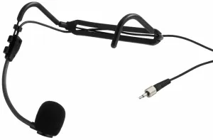 Monacor HSE-821SX