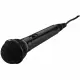 Monacor DM-70/SW #2