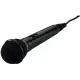 Monacor DM-70/SW