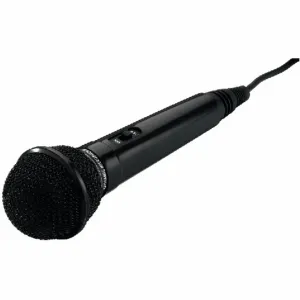 Monacor DM-70/SW