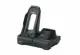 Zebra CRD-TC7X-SE2EPP-01