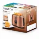 Sencor STS 6056GD #7