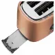 Sencor STS 6056GD #5