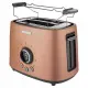 Sencor STS 6056GD #2