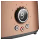 Sencor STS 6056GD #4