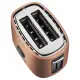 Sencor STS 6056GD #3