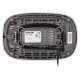 Sencor STS 6056GD #6
