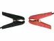 Yato YT-83003 #6