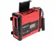 Yato YT-83003 #3