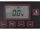 Yato YT-83003 #5