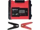 Yato YT-83003