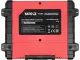 Yato YT-83003 #4