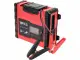 Yato YT-83003 #2