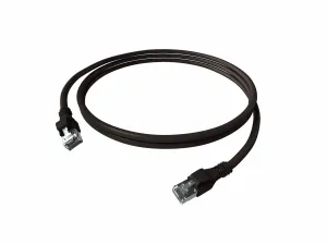 EasyLan CPP1OSASAS0015
