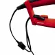 Einhell 4501720 #6