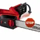Einhell 4501720 #9