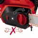 Einhell 4501720 #4