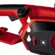 Einhell 4501720 #8