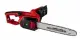 Einhell 4501720