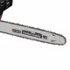 Einhell 4501720 #2