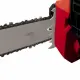 Einhell 4501720 #7