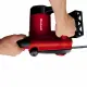 Einhell 4501720 #5