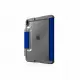 STM Dux Plus #2