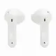 JBL Tune Flex 2 #2