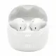 JBL Tune Flex 2 #6