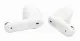 JBL Tune Flex 2 #11