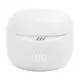 JBL Tune Flex 2 #4
