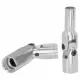 KS Tools 918.4859