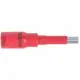 KS Tools 118.3894