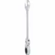 KS Tools 503.4814 #2