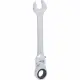 KS Tools 503.4814