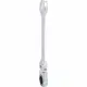 KS Tools 503.4814 #4