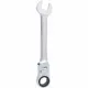 KS Tools 503.4814 #3