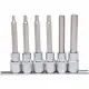 KS Tools 918.1336 #3