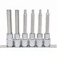 KS Tools 918.1336