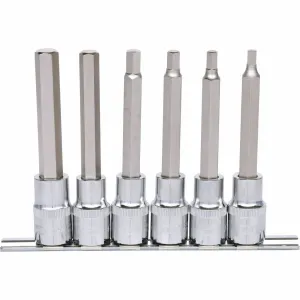 KS Tools 918.1336