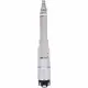 KS Tools 918.1336 #4