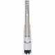 KS Tools 918.1336 #2