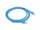 Lanberg PCU6-10CC-0200-B #2
