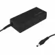 Qoltec 51108