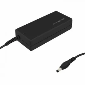 Qoltec 51108