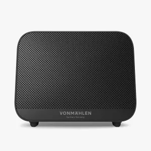 Vonmählen Air Beats Go