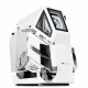 Thermaltake AH T600 Snow #2