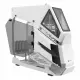 Thermaltake AH T600 Snow #3