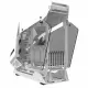 Thermaltake AH T600 Snow #6