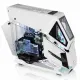 Thermaltake AH T600 Snow #5